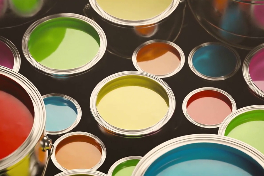 2026-kia-niro-interieur-teinture-ecologique