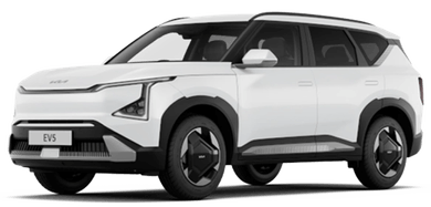 EV5