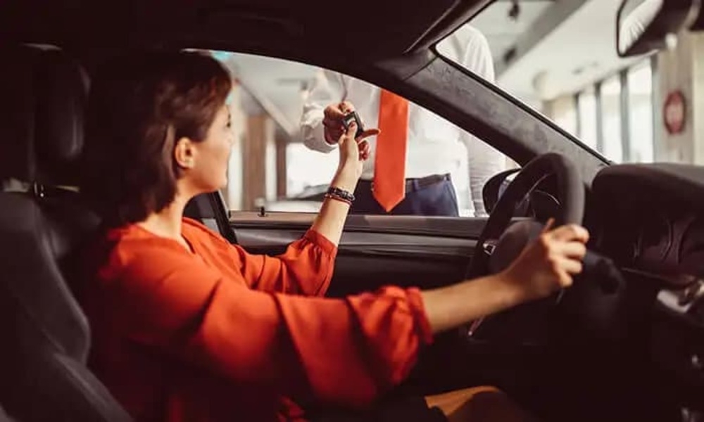 Protection contre l'usure excessive