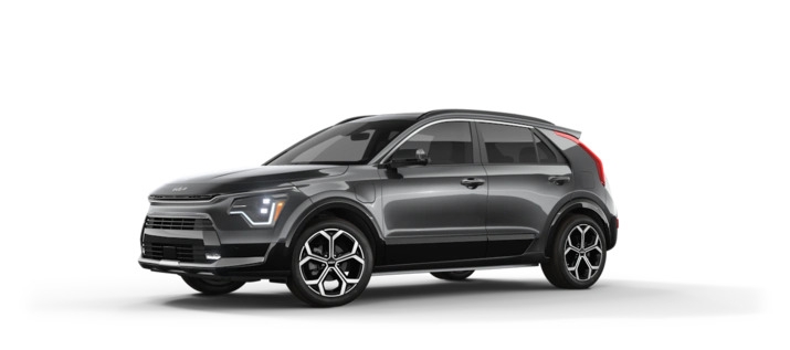 KIA-Niro-PHEV-2026