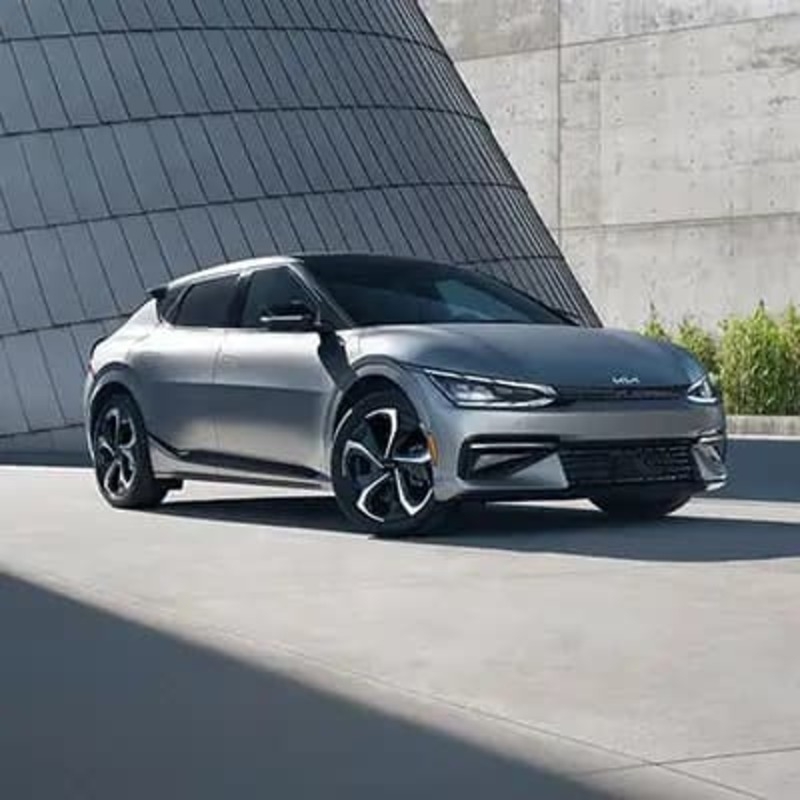 couverture complète