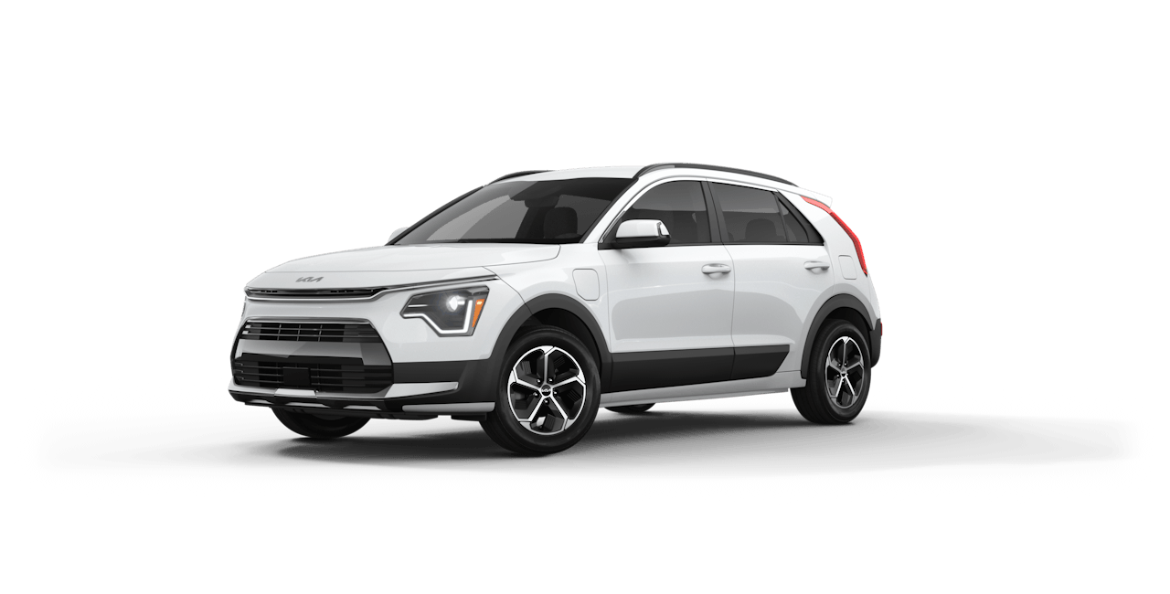 KIA-Niro-HEV-2026