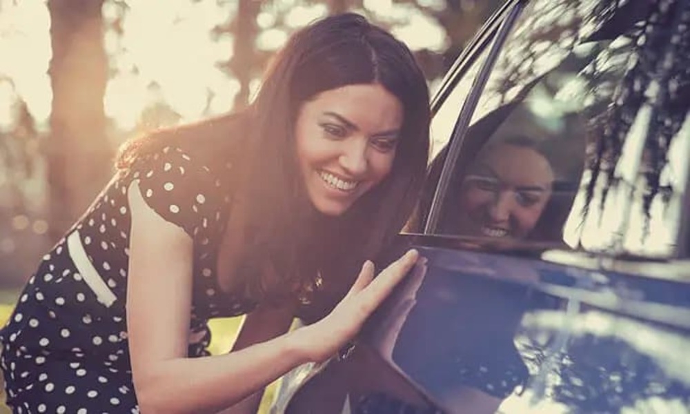 Protection esthétique