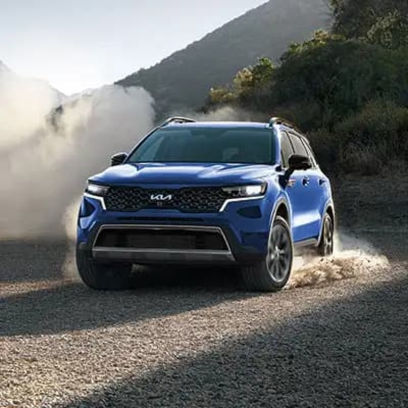 Pneus toutes saisons