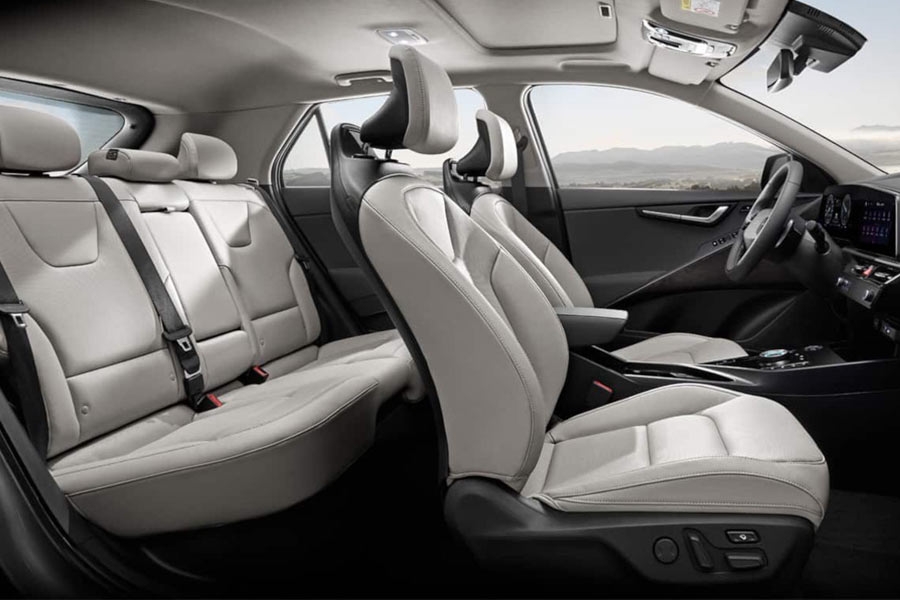 2026-kia-niro-interieur-espace
