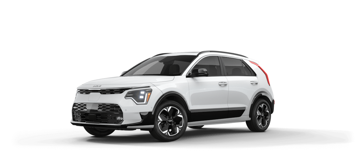 KIA-Niro-EV-2026