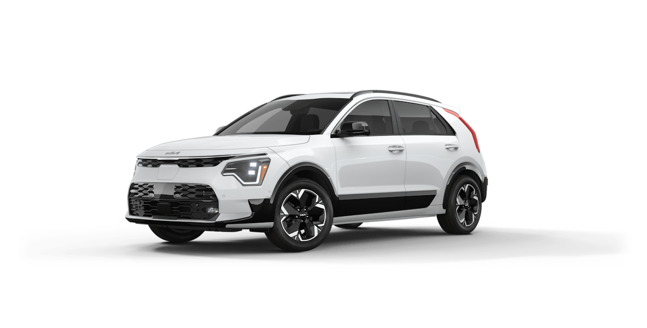 KIA-Niro-EV-2026.png