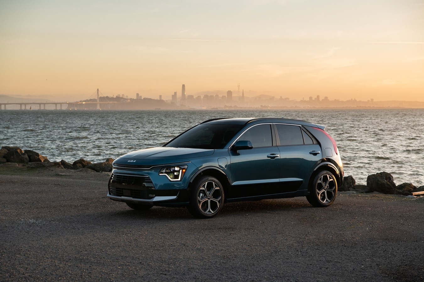 Kia-Niro-PHEV-2026-devant