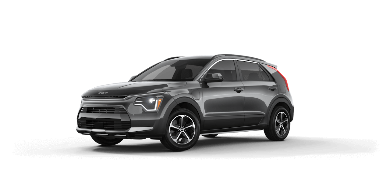 KIA-Niro-PHEV-2026