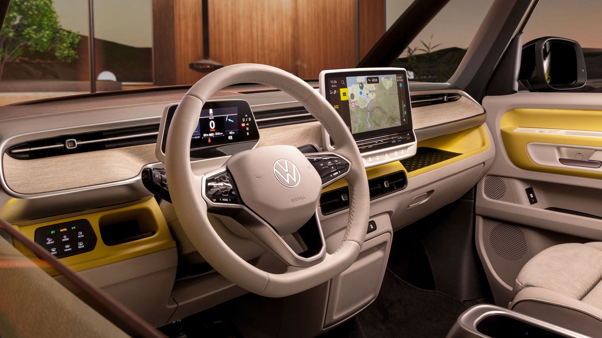 ARTICLE-KIA-EV9-VS-VOLKSWAGEN-ID-BUZZ_vw-habitacle